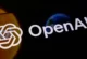 OpenAI Modelleri Kaçmak için Plan Yaparken Yakalandı