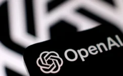 OpenAI Yapay Zeka Çalışmalarını Yavaşlatmaya Hazırlanıyor