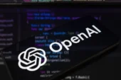 OpenAI Yeni Astra Modeli ile Siber Güvenlik Sınırlarını Zorluyor