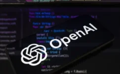 OpenAI Yeni Astra Modeli ile Siber Güvenlik Sınırlarını Zorluyor