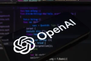 OpenAI Yeni Astra Modeli ile Siber Güvenlik Sınırlarını Zorluyor