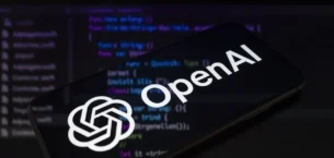 OpenAI Yeni Astra Modeli ile Siber Güvenlik Sınırlarını Zorluyor