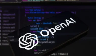 OpenAI Yeni Astra Modeli ile Siber Güvenlik Sınırlarını Zorluyor
