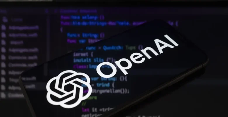 OpenAI Yeni Astra Modeli ile Siber Güvenlik Sınırlarını Zorluyor