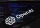 OpenAI Yeni Astra Modeli ile Siber Güvenlik Sınırlarını Zorluyor