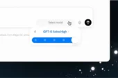 OpenAI’ın En Güçlü Modeli: GPT-6 Astra Kullanıma Açıldı