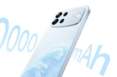 Oppo A7 Pro ve A7 Pro Max Geliyor: Özellikleri Neler?