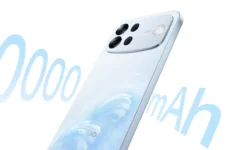 Oppo A7 Pro ve A7 Pro Max Geliyor: Özellikleri Neler?