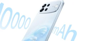 Oppo A7 Pro ve A7 Pro Max Geliyor: Özellikleri Neler?