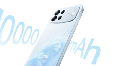 Oppo A7 Pro ve A7 Pro Max Geliyor: Özellikleri Neler?