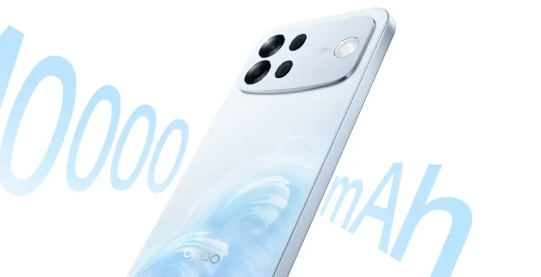 Oppo A7 Pro ve A7 Pro Max Geliyor: Özellikleri Neler?