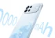 Oppo A7 Pro ve A7 Pro Max Geliyor: Özellikleri Neler?