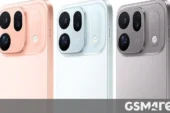 Oppo Find X10 Geekbench Testinde Ortaya Çıktı
