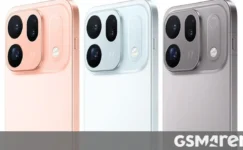Oppo Find X10 Geekbench Testinde Ortaya Çıktı