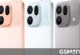Oppo Find X10 Geekbench Testinde Ortaya Çıktı