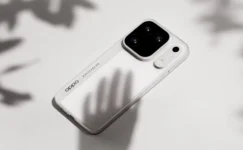 Oppo Find X10 Pro Max Tanıtıldı: 3 Tane 200 MP Kamera!