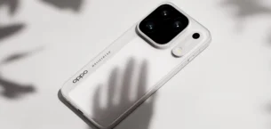 Oppo Find X10 Pro Max Tanıtıldı: 3 Tane 200 MP Kamera!