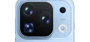 Oppo Find X10 Pro Max’in Tasarımı ve Özellikleri Ortaya Çıktı