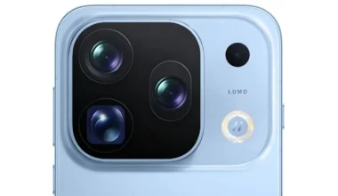Oppo Find X10 Pro Max’in Tasarımı ve Özellikleri Ortaya Çıktı