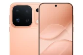 Oppo Find X10 Serisi Özellikleri ve Renk Seçenekleri Açıklandı