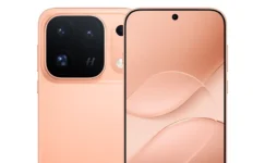 Oppo Find X10 Serisi Özellikleri ve Renk Seçenekleri Açıklandı