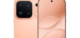 Oppo Find X10 Serisi Özellikleri ve Renk Seçenekleri Açıklandı