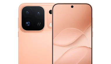 Oppo Find X10 Serisi Özellikleri ve Renk Seçenekleri Açıklandı