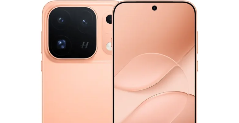 Oppo Find X10 Serisi Özellikleri ve Renk Seçenekleri Açıklandı
