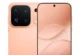 Oppo Find X10 Serisi Özellikleri ve Renk Seçenekleri Açıklandı