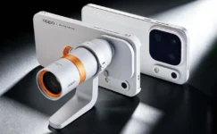 Oppo Find X10 Tanıtıldı: 8000 mAh Batarya ve Hasselblad Kamera