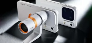 Oppo Find X10 Tanıtıldı: 8000 mAh Batarya ve Hasselblad Kamera