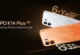 OPPO K14 Plus Tanıtım Tarihi Belli Oldu