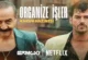 Organize İşler: Karun Hazinesi Geliyor: Netflix İlk Fragmanı Paylaştı