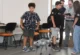 Ortaokul ve lise öğrencileri BTÜ’de robotlarla tanıştı
