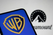 Paramount ve Warner Bros. Birleşmesinde Son Engel Aşıldı