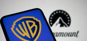 Paramount ve Warner Bros. Birleşmesinde Son Engel Aşıldı