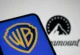 Paramount ve Warner Bros. Birleşmesinde Son Engel Aşıldı