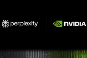 Perplexity ve NVIDIA İş Birliği: Portable Computer Windows PC’lere Geliyor