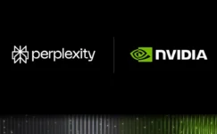Perplexity ve NVIDIA İş Birliği: Portable Computer Windows PC’lere Geliyor
