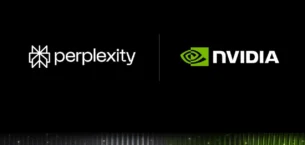 Perplexity ve NVIDIA İş Birliği: Portable Computer Windows PC’lere Geliyor