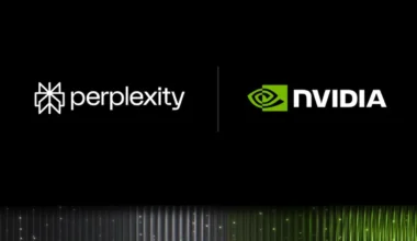 Perplexity ve NVIDIA İş Birliği: Portable Computer Windows PC’lere Geliyor