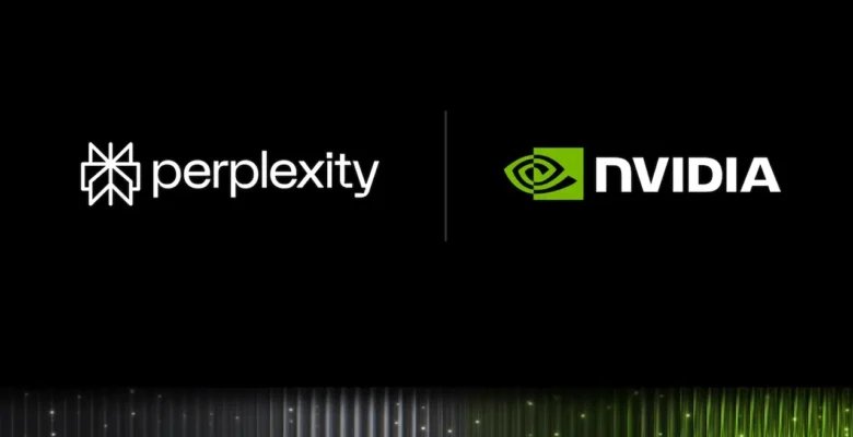 Perplexity ve NVIDIA İş Birliği: Portable Computer Windows PC’lere Geliyor
