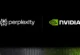 Perplexity ve NVIDIA İş Birliği: Portable Computer Windows PC’lere Geliyor