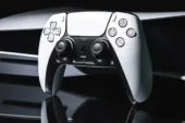 PlayStation 6 Performans Canavarı Olacak: RTX 5080’i Geride Bırakabilir