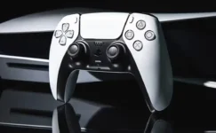 PlayStation 6 Performans Canavarı Olacak: RTX 5080’i Geride Bırakabilir