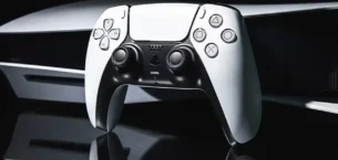PlayStation 6 Performans Canavarı Olacak: RTX 5080’i Geride Bırakabilir
