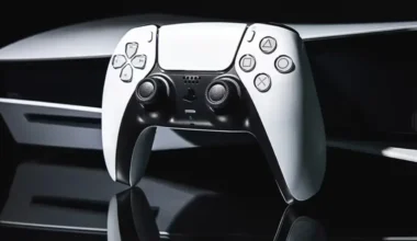 PlayStation 6 Performans Canavarı Olacak: RTX 5080’i Geride Bırakabilir