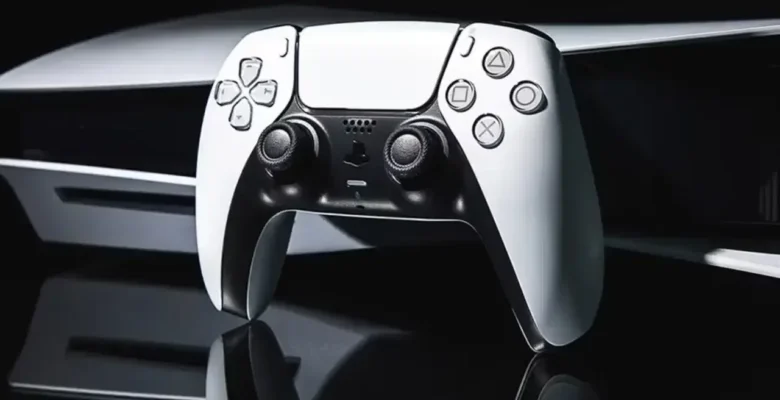 PlayStation 6 Performans Canavarı Olacak: RTX 5080’i Geride Bırakabilir