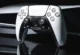 PlayStation 6 Performans Canavarı Olacak: RTX 5080’i Geride Bırakabilir