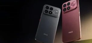 POCO F9 Pro ve F9 Ultra Tanıtıldı: İşte Türkiye Fiyatları